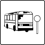 06-Hotel-Icon-Near-Bus-Stop