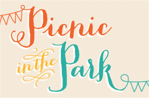 Picnic-in-the-Park big
