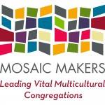 uua_mosaicmakers_logo_1000px_300dpi_rgb