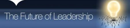 WUU Leadership Workshops: Support for You as Leaders, Teachers, Volunteers
