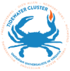 April 20 Tidewater Cluster Gathering—Don’t Miss Out!