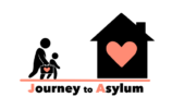 March 2022 Journey to Asylum Update