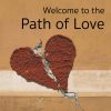 Welcome to The Path of Love
