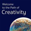 Welcome to The Path of Creativity