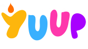 New UUA Offering for UU Youth: Young UU Project (YUUP) Discord